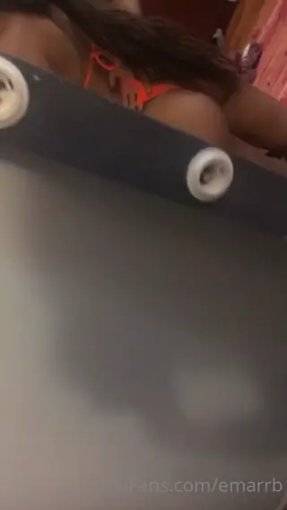 emarrb leaked video preview