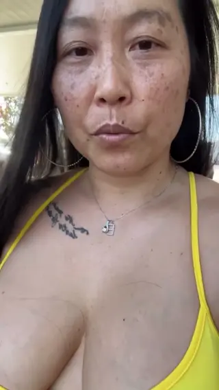 emelh827 leaked video, frame 4