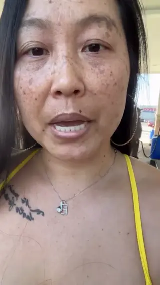 emelh827 leaked video, frame 5