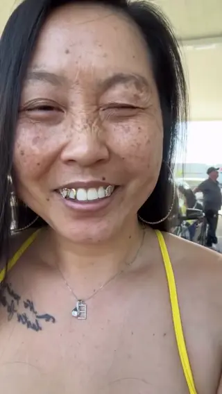 emelh827 leaked video, frame 6