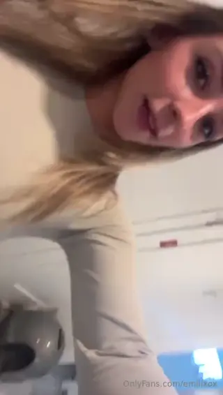 emelyeender leaked video, frame 1