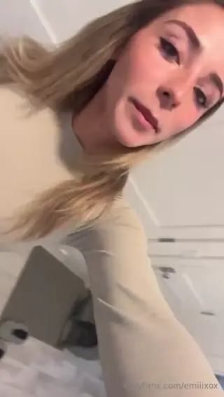 emelyeender leaked video, frame 2