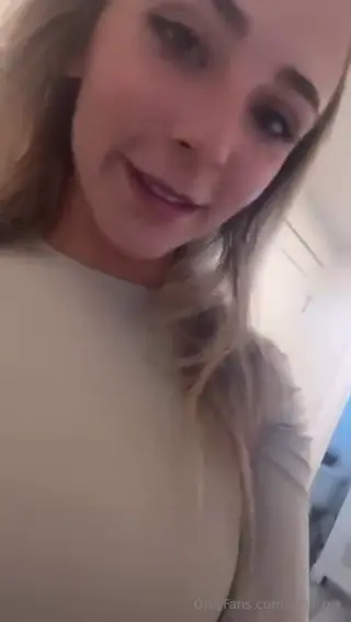 emelyeender leaked video, frame 6