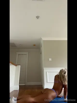 emelyeender leaked video, frame 5