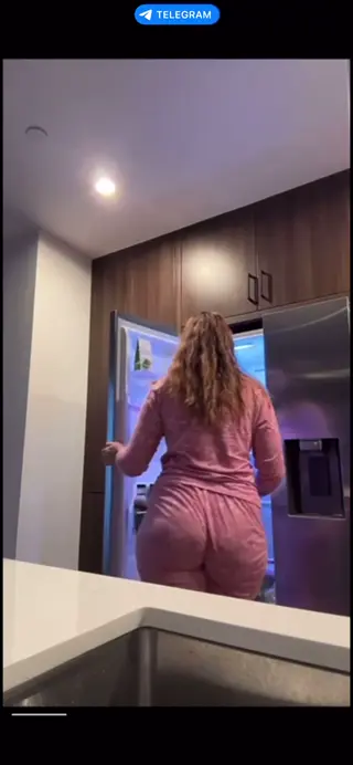emelyhernandez leaked video preview