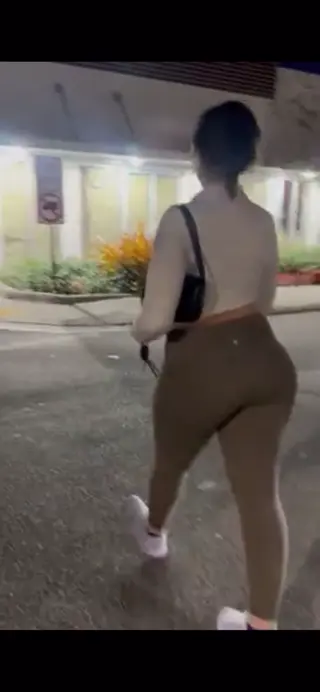 emelyhernandez leaked video preview