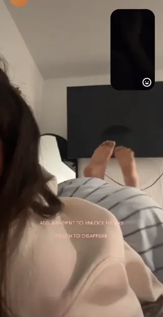 emelyhernandez leaked video preview