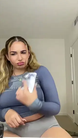 emelyhernandez leaked video preview