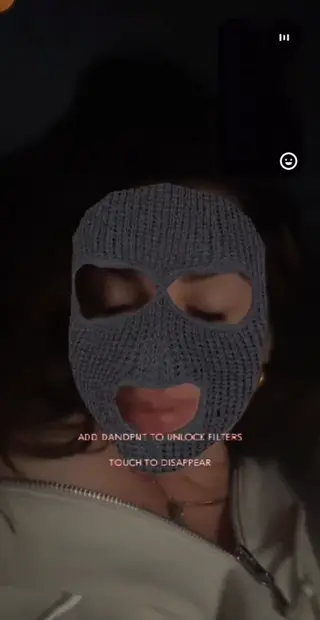 emelyhernandez leaked video preview