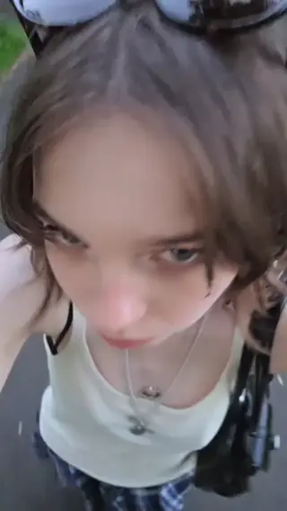 ememyers leaked video, frame 2