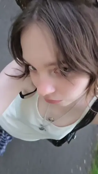 ememyers leaked video, frame 3