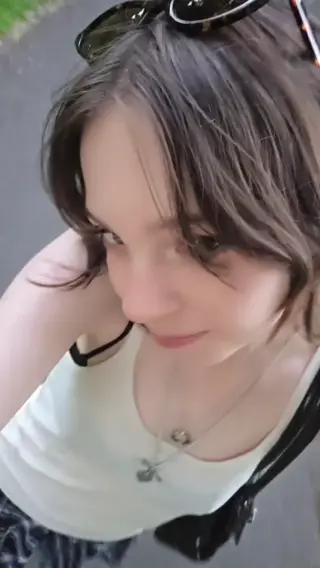 ememyers leaked video, frame 4