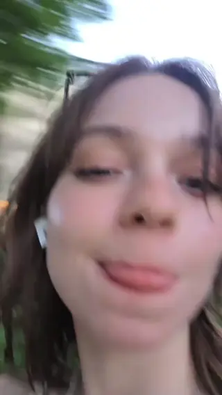 ememyers leaked video, frame 6