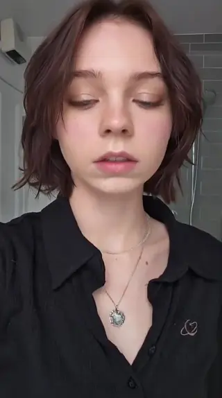 ememyers leaked video, frame 1