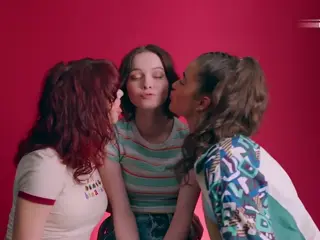 ememyers leaked video, frame 1