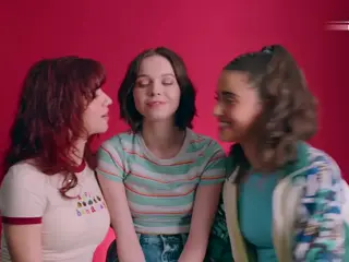 ememyers leaked video, frame 3