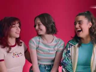 ememyers leaked video, frame 4