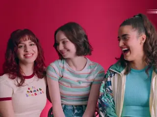 ememyers leaked video, frame 5