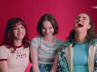 ememyers leaked video, frame 6
