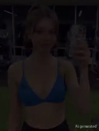 ememyers leaked video preview