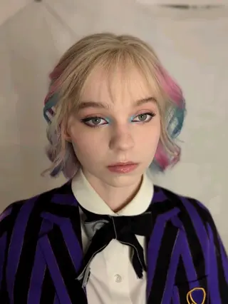 ememyers leaked video preview