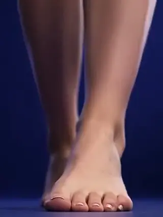ememyers leaked video preview