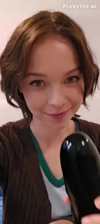 ememyers leaked video preview