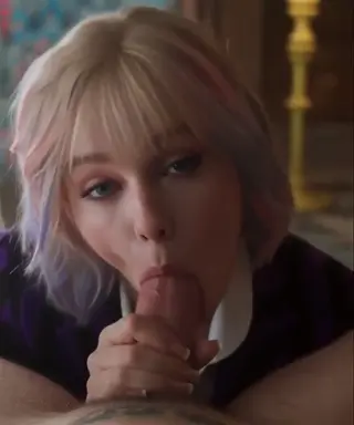 ememyers leaked video preview
