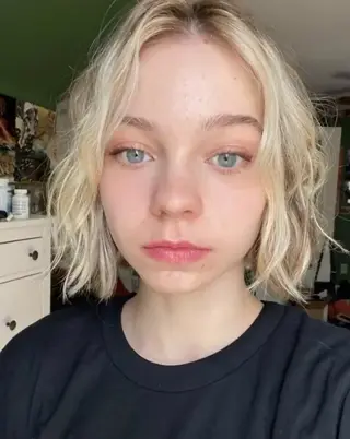 ememyers leaked video preview