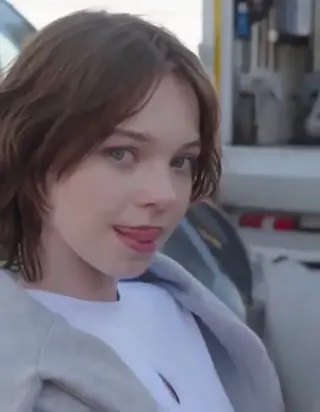 ememyers leaked video preview