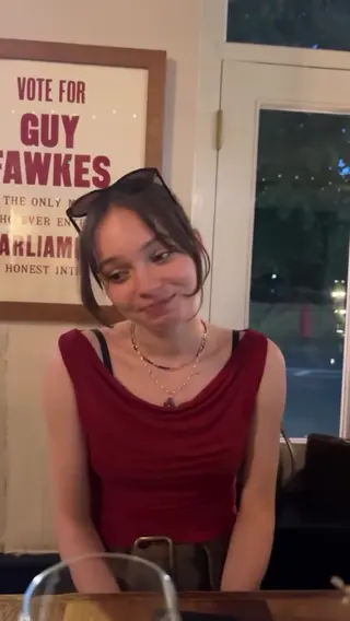 ememyers leaked video preview