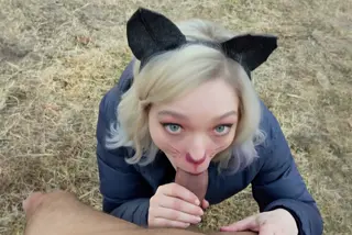 ememyers leaked video, frame 4