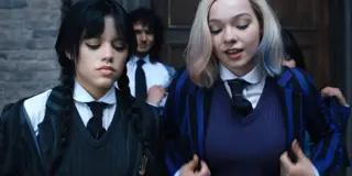 ememyers leaked video, frame 1