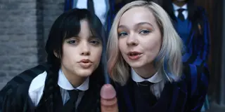 ememyers leaked video, frame 2