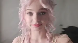 ememyers leaked video, frame 1