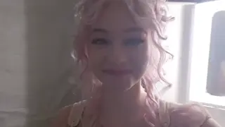ememyers leaked video, frame 2