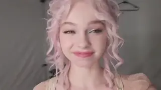 ememyers leaked video, frame 3