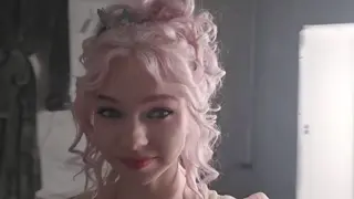 ememyers leaked video, frame 4