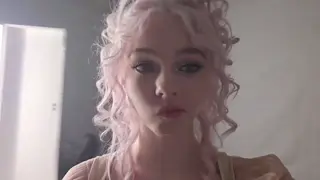 ememyers leaked video, frame 5