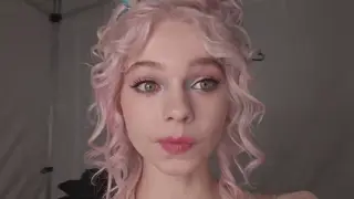 ememyers leaked video, frame 6