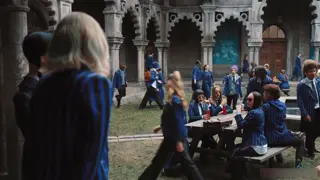ememyers leaked video, frame 2