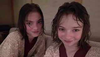 ememyers leaked video, frame 1