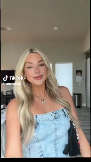 emeraldds_ leaked video, frame 6
