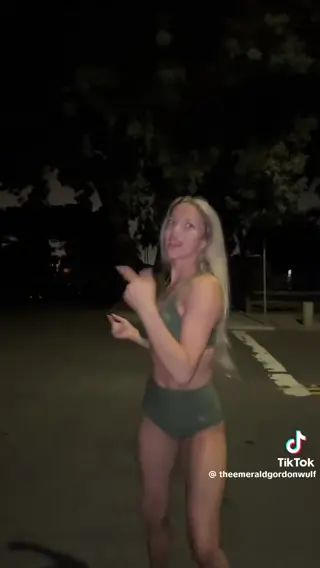 emeraldgordonwulf leaked video, frame 2