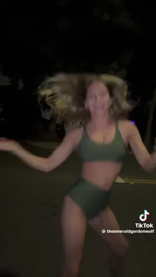emeraldgordonwulf leaked video, frame 3