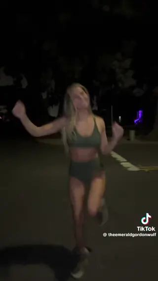 emeraldgordonwulf leaked video, frame 4