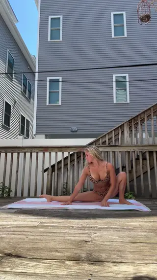 emeraldgordonwulf leaked video, frame 6