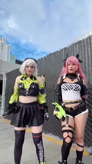 emfoxpng leaked video preview