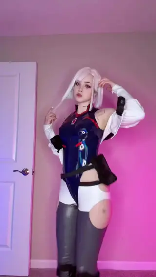 emfoxpng leaked video, frame 1