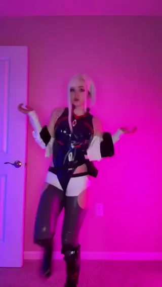emfoxpng leaked video, frame 3